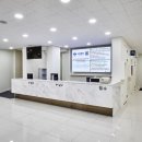 신일병원 이미지