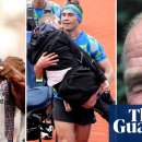 Live with a sense of Wonder 이미지