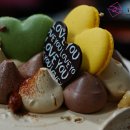 옛골 순대국 이미지