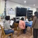 서울원플러스의원 이미지