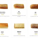 스튜디오서브웨이 이미지