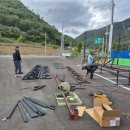 차광세차장 이미지