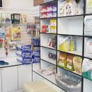 혁신동물병원 이미지