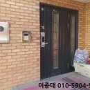 장기로 22번길 이미지