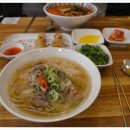 한끼두끼 야당점 이미지