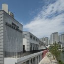 창조종합건축공사 이미지