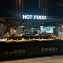 온새미로김밥 | 결혼준비⑩ 거제 하나로컨벤션웨딩 온새미로 뷔페 후기