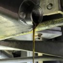 타이어하우스 부영점 이미지