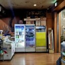 수원성첨성대한증막 이미지