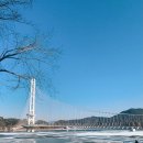 CU [예산예당출렁다리점] 이미지