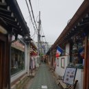 (신)종로김밥 이미지