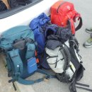 안동슈퍼 이미지