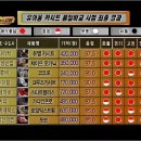 모든카시트 이미지