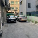 마싯는끼니 이미지