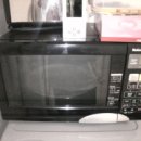 다라1천 이미지