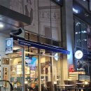 공복회관 이미지