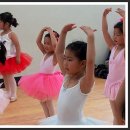 황간면주민자치센터 이미지