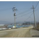 마이산 농장 이미지