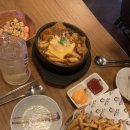 역전할머니맥주(탕정점) 이미지