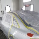 파인자동차공업사 이미지