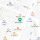 청수탕매점 이미지