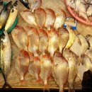 동문재래시장 이미지