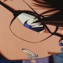 군산공설시장 이미지