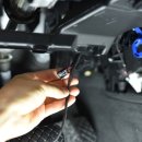 매직카랜드 이미지