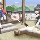 남성포목 이미지