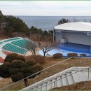 삼사해상공원 공연장 이미지