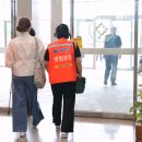 동행약국 이미지