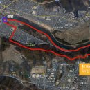 솔마루공원(1) 이미지