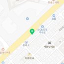 달리는커피 부천오정점 이미지