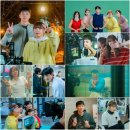 영화헬스클럽 이미지