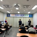 시범 이미지