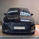 (유)유일렌트카 이미지