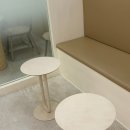 예진테라피 | 수원신부관리 에스테틱다리아 웨딩관리 찾는 분께 딱, 등신경테라피 후기