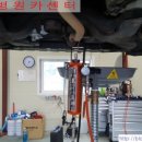 차병원카센터 이미지