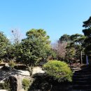 진주 담산고택 Daum카페