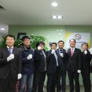 힘찬건설 이미지