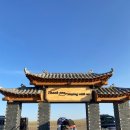 엘스약국 이미지