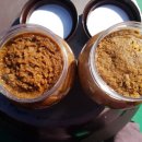 지리산화개깊은골 이미지