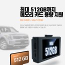 함안(부산) 이미지