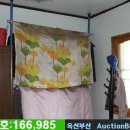 망미새상가시장 이미지