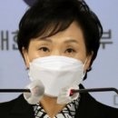 뺑덕어미 이미지