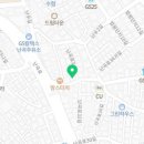 이삭토스트신림남강점