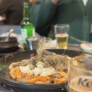 독도쭈꾸미 - 관악구 남부순환로226길 19 | 천호동하면 여기지! 독도쭈꾸미 독쭈새 후기
