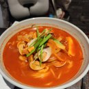 피에프창 센텀시티몰점 | 센텀 신세계 중식당 맛집 : 피에프창 VS 싱카이 비교해 봄