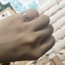 (주)앤제이컴퍼니 이미지