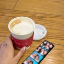 투썸플레이스예산수덕사점 이미지